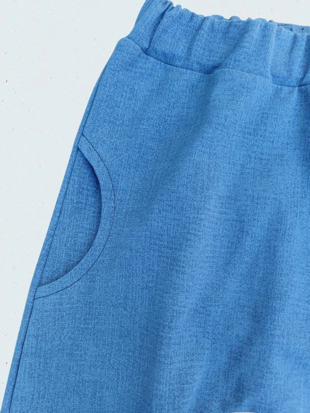 Costume "Denim Spider"104d