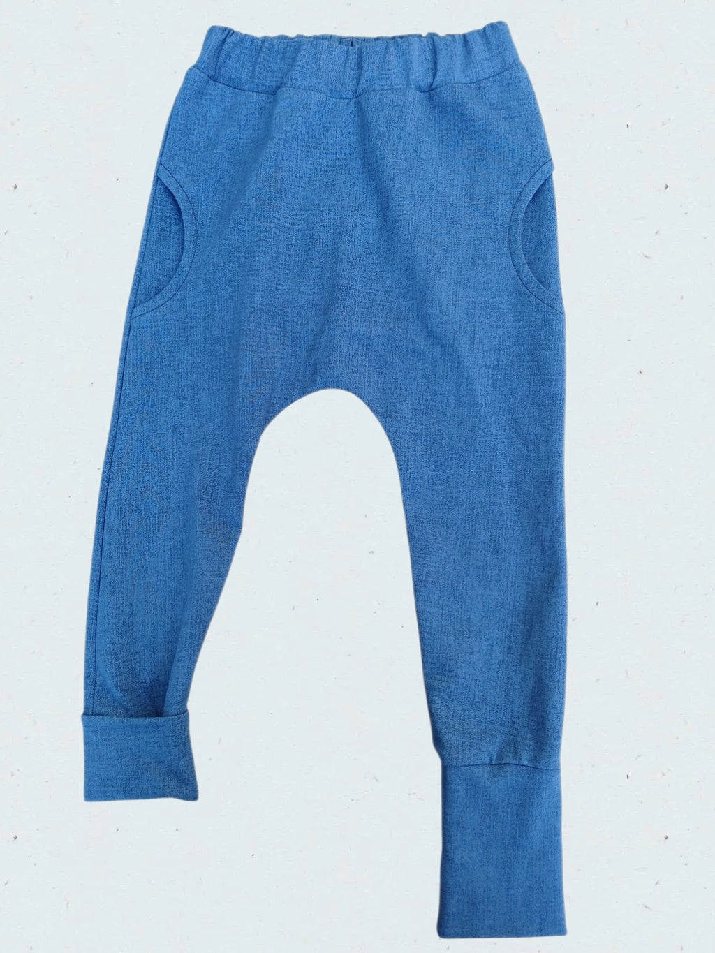 Costume "Denim Spider"104d