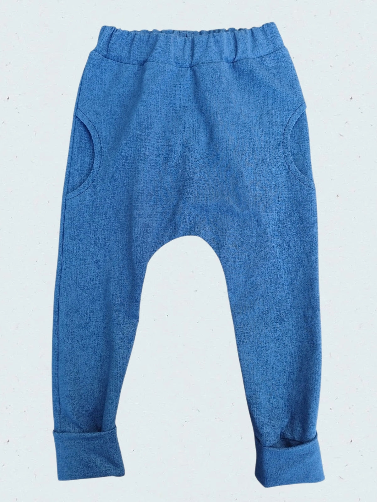 Costume "Denim Spider"104d