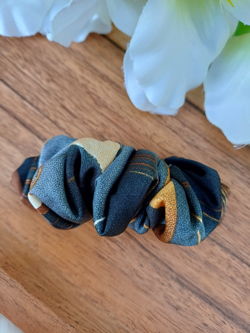 Segtukas "Ruduo"